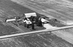 031-vlu-25