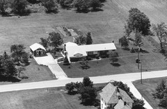 031-vlu-28