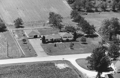031-vlu-29