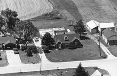 031-vlu-30