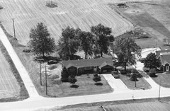 031-vlu-31