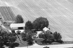 031-vlu-32