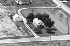 031-vlu-33