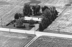031-vlu-34