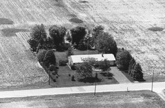 031-vlu-35