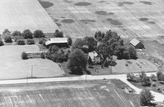 032-vlu-01