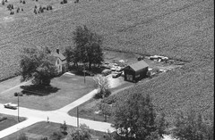 032-vlu-03
