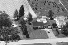 032-vlu-06