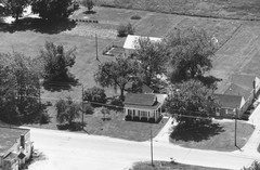 032-vlu-08