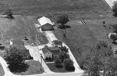032-vlu-09
