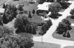 032-vlu-10