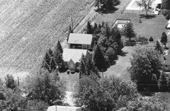 032-vlu-11