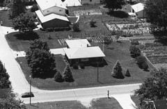 032-vlu-12