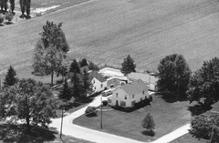 032-vlu-13