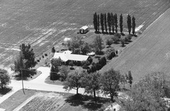 032-vlu-14