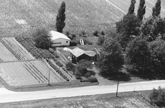 032-vlu-15