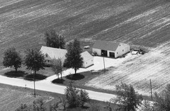 032-vlu-17