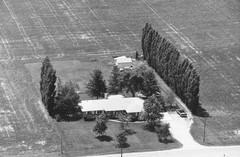 032-vlu-18