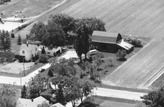 032-vlu-19