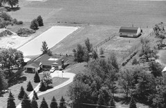 032-vlu-20