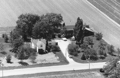 032-vlu-21