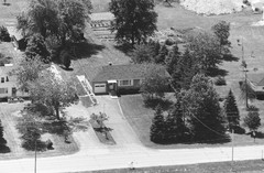032-vlu-23