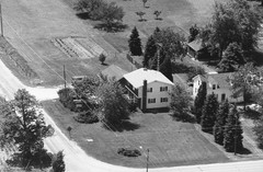 032-vlu-24