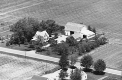032-vlu-25