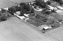 032-vlu-26