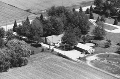 032-vlu-27
