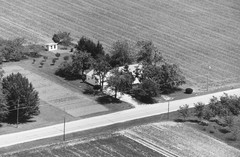 032-vlu-28