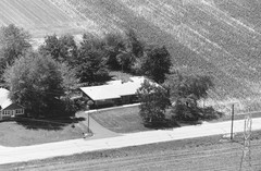 032-vlu-31
