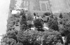 032-vlu-35