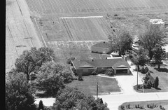 033-vlu-01