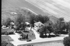 033-vlu-02