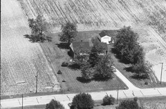 033-vlu-11