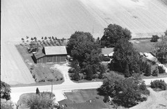 033-vlu-15