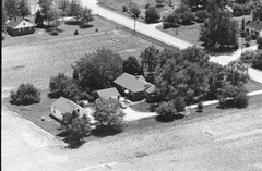033-vlu-16