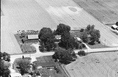 033-vlu-17