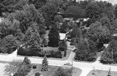 033-vlu-18