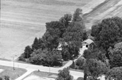 033-vlu-19