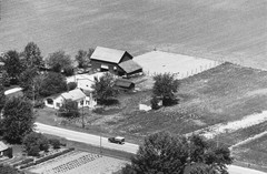 033-vlu-23