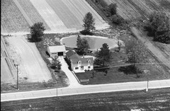 033-vlu-24