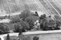 033-vlu-25