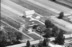 033-vlu-26