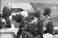 033-vlu-27