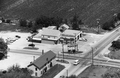 033-vlu-28