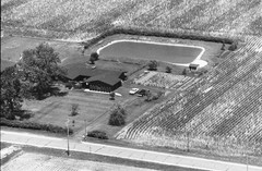 033-vlu-29
