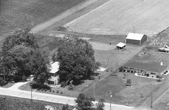 033-vlu-30