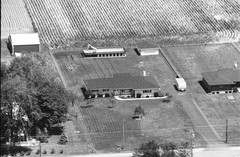 033-vlu-32